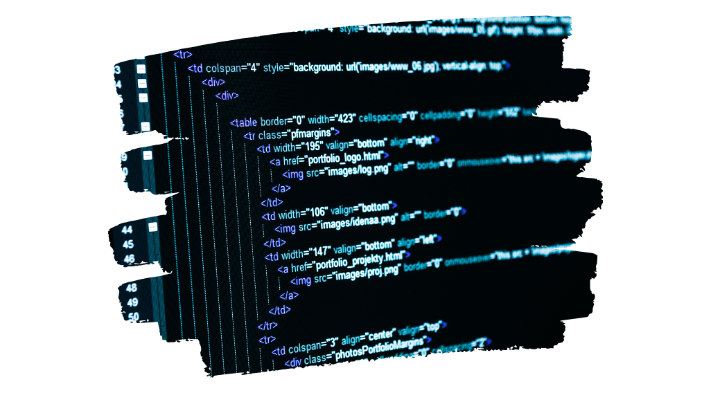 SEO Audit
